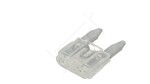 small protection 25A