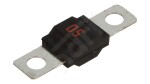 FUSE 50A /MIDI/