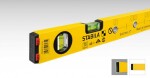 spirit level type 70 Electric 120cm, Stabila