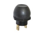 pressure switch