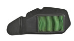 RMS 10 060 2771 / honda pcx125 air filter 12 > /motorcycle/