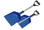 car snow Shovel /Foldable/