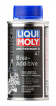 for motorcycles gasoline additive Racing 4T 0,125L
