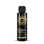 mannol diesel ester additive 9930 0.1l