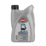 hydraulic oil HL-32 / 1l