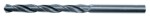 drill bit metal hss 3, 0mm