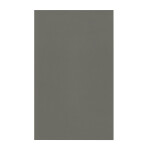 sandpaper p2500 sheet 138mm x 230mm 50pc 20445 3m