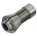tsang 3mm, for straight grinder