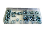 triumf Greasing nipples set 110.- pc