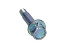  20540AA111 / wishbone bolt (eccentric) subaru impreza/forester 93-08