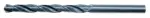 HSS Drill Bit for metal 6,0 mm