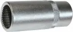 mb injector tool 33- teeth. 1/2" triumf