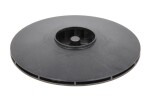 fan pc heating WEBASTO DW230, 300, 350 20641B