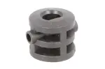 clutch heating WEBASTO THERMO 300 20654A