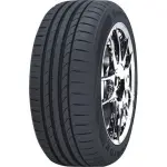 passenger/SUV Summer tyre 175/70R14 WESTLAKE Z-107 84T DOT21 DBB70