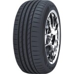 passenger/SUV Summer tyre 185/70R13 WESTLAKE Z-107 86T DBB70