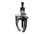 triumf separator- puller 3. fix. jaw, 2ton 17-120mm