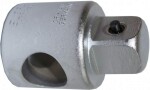 T-handle adapter 3/4" triumf