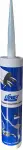 silencer assembly paste 400g socket