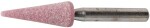 pliiatskäi 10x30mm. 6mm to handle. for tyre repair. pink (roughness 60)