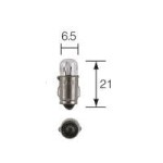 bulb T3W 24V NARVA