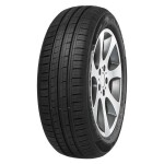 passenger Summer tyre 185/55RR15 MINERVA 209 82H Minerva on algselt Belgia origin ettevõte, created 1900. aastal Antwerpenis. 1995. aastal alustati tyre tootmisega in collaboration with Germany group Continental’iga, 2011. aastal tehti koostööd Nokianiga. Nowadays on ettevõttel tootmine Hiinas. Minerva on mainekas Brand, which tyres on müügil any more than 52 riigis over maailma.