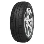 passenger Summer tyre 185/60RR14 Minerva 209 82H Minerva on algselt Belgia origin ettevõte, created 1900. aastal Antwerpenis. 1995. aastal alustati tyre tootmisega in collaboration with Germany group Continental’iga, 2011. aastal tehti koostööd Nokianiga. Nowadays on ettevõttel tootmine Hiinas. Minerva on mainekas Brand, which tyres on müügil any more than 52 riigis over maailma.