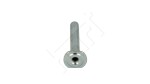 OJD AUTOMOTIVE APS 11237 / brake caliper guide screw