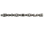 BF 20100336601 / camshaft fits: mercedes lk/ln2, mk, ng, o 301, o 402, of, oh, unimog, 1000, bell b, grove at, kaelble sl, vg om353.950-om386.981