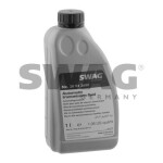 Transmisson oil ATF Dexron VI, MB 236.41 1L