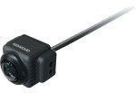 Kenwood CMOS-740HD