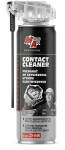 substance electrical contacts for cleaning 250ML