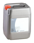 20L; Transmisson oil Hipol 80W90 GL-4 ORLEN oil