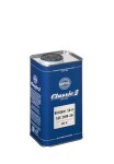 OLEJ RAVENOL OLDTIMER 20W50 50-ER SAE 1L