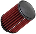 Universal filter (conical, õhukast) AEM-21-2147dk ääriku diameter 89mm
