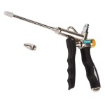 air gun 2112115 BP PRO DUO AIRCRAFT