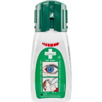 Silmaloputusvedelik, taskusuurus, 235 ml, Cederroth