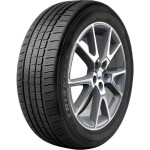 passenger Summer tyre 205/55R19 TRIANGLE PCR ADVANTEX (TC101) 97V XL M+S DOT22 RP