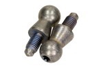  212050 / clutch arm ball joint citroen/peugeot (10x150-20)