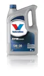 engine oil SYNPOWER DX1 5W30 5L, Valvoline