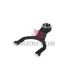 MERITOR 3296E1305 / rear axle tube repair kit, differential lock fork 177e fits: volvo