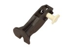  212831 / clutch cable connector peugeot berlingo/partner