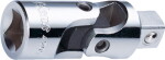 joint 3/8"