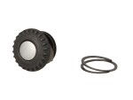 set repair kit käristile 1/4" index: 2132GQ
