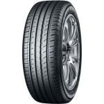 passenger/SUV Summer tyre 195/55R15 YOKOHAMA BLUEARTH-GT AE51 85V DOT23 CAB71