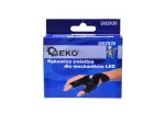LED light glove for mechanics (1/300)