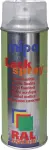 mipa ral 2002 spray 400ml