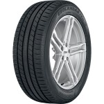 passenger/SUV Summer tyre 215/65R17 YOKOHAMA GEOLANDAR X-CV G058 99H DOT23 DBB71 M+S