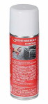 Antiseptik+oil ROWONAL 200ml spreipudel, Rothenberger
