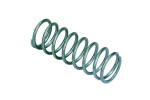  214878 / clutch pedal spring citroen berlingo/ peugeot partner 02-